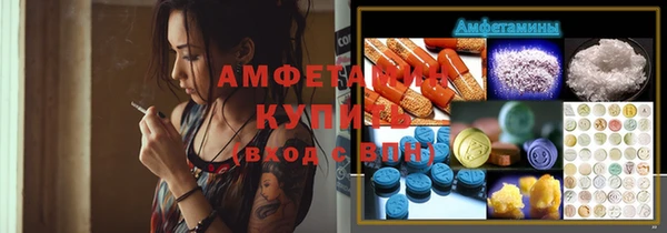 ешки Верхний Тагил