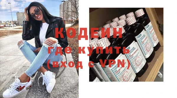 индика Бронницы