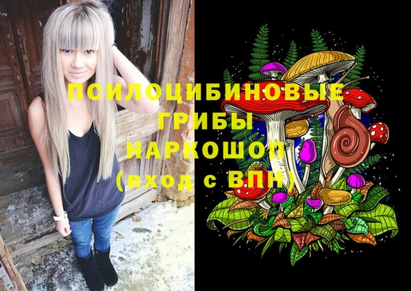 а пвп мука Верея