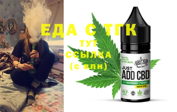 ешки Верхний Тагил